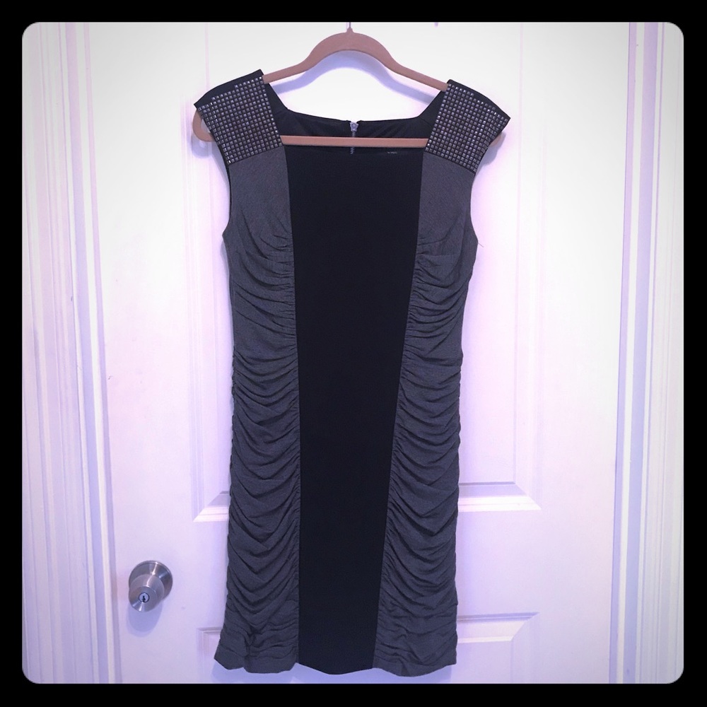 Laundry by Shelli Segal Dress